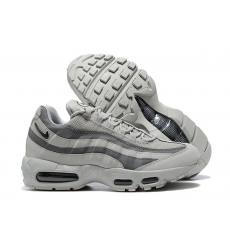 Nike Air Max 95 Men Shoes 234 25