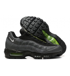 Nike Air Max 95 Men Shoes 234 26