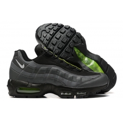 Nike Air Max 95 Men Shoes 234 26