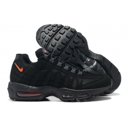 Nike Air Max 95 Men Shoes 234 27