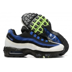 Nike Air Max 95 Men Shoes 234 28