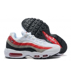 Nike Air Max 95 Men Shoes 234 29