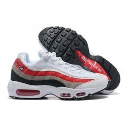 Nike Air Max 95 Men Shoes 234 29