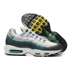 Nike Air Max 95 Men Shoes 234 30