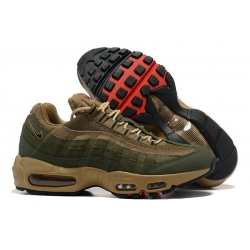 Nike Air Max 95 Men Shoes 234 32