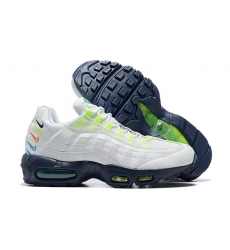 Nike Air Max 95 Men Shoes 234 33