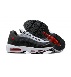 Nike Air Max 95 Men Shoes 234 36