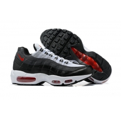 Nike Air Max 95 Men Shoes 234 36