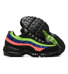 Nike Air Max 95 Men Shoes 234 37