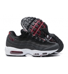 Nike Air Max 95 Men Shoes 234 39