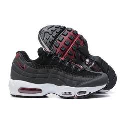 Nike Air Max 95 Men Shoes 234 39