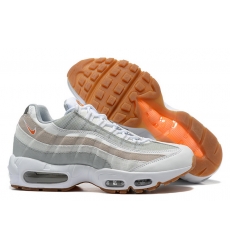 Nike Air Max 95 Men Shoes 234 40