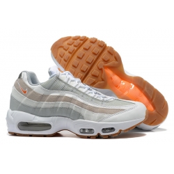 Nike Air Max 95 Men Shoes 234 40