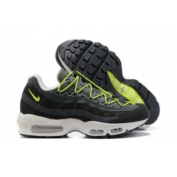 Nike Air Max 95 Men Shoes 234 41