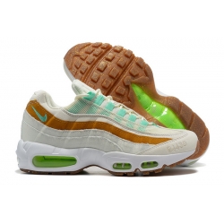 Nike Air Max 95 Men Shoes 234 42