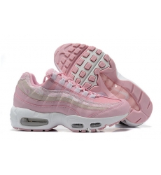 Nike Air Max 95 Women Shoes 001