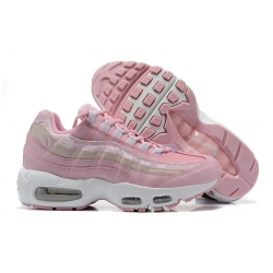 Nike Air Max 95 Women Shoes 001