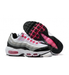 Nike Air Max 95 Women Shoes 002