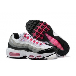 Nike Air Max 95 Women Shoes 002