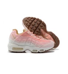 Nike Air Max 95 Women Shoes 004