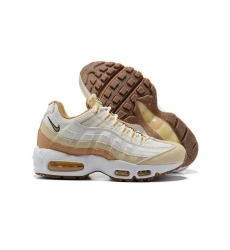 Nike Air Max 95 Women Shoes 005