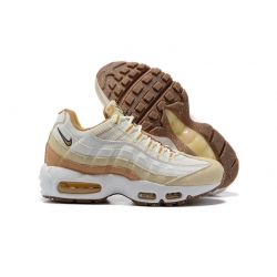 Nike Air Max 95 Women Shoes 005