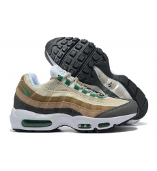 Nike Air Max 95 Women Shoes 234 01