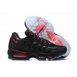 Nike Air Max 95 Women Shoes 234 03