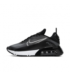 Nike Air Max 2090 Men Shoes 113