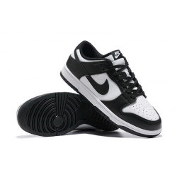 Men Nike Dunk SB Low Cut Shoes 304
