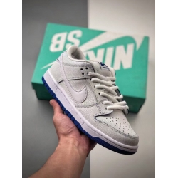 Nike SB Dunk Low AAA Men Shoes 007