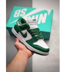 Nike SB Dunk Low AAA Men Shoes 020