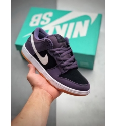 Nike SB Dunk Low AAA Men Shoes 021