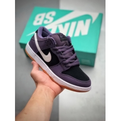 Nike SB Dunk Low AAA Men Shoes 021