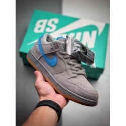 Nike SB Dunk Low AAA Men Shoes 023