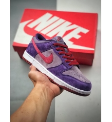 Nike SB Dunk Low AAA Men Shoes 031