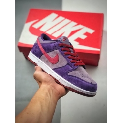 Nike SB Dunk Low AAA Men Shoes 031