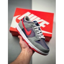 Nike SB Dunk Low AAA Men Shoes 033