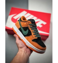 Nike SB Dunk Low AAA Men Shoes 034