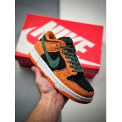 Nike SB Dunk Low AAA Men Shoes 034