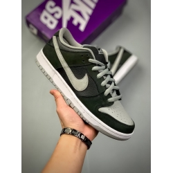 Nike SB Dunk Low AAA Men Shoes 041