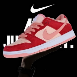 Nike SB Dunk Low AAA Men Shoes 047