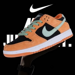 Nike SB Dunk Low AAA Men Shoes 049