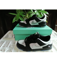 Nike SB Dunk Low Men Shoes 500