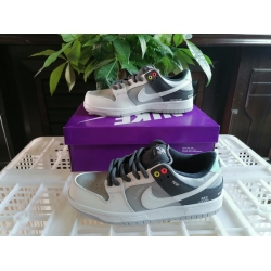 Nike SB Dunk Low Men Shoes 501