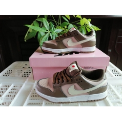 Nike SB Dunk Low Men Shoes 513