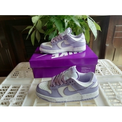 Nike SB Dunk Low Men Shoes 515