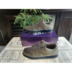 Nike SB Dunk Low Men Shoes 516