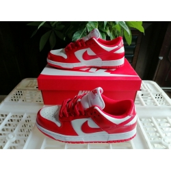 Nike SB Dunk Low Men Shoes 521