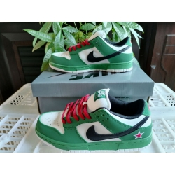 Nike SB Dunk Low Men Shoes 543
